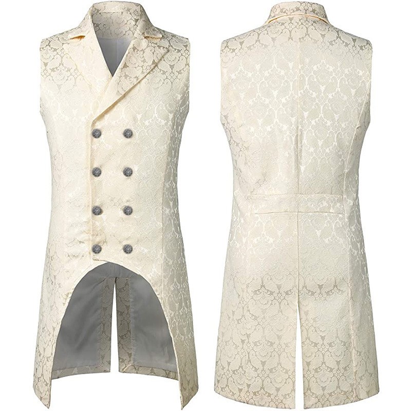 Europäisches und Amerikanische – Tops Bewertung und Preis