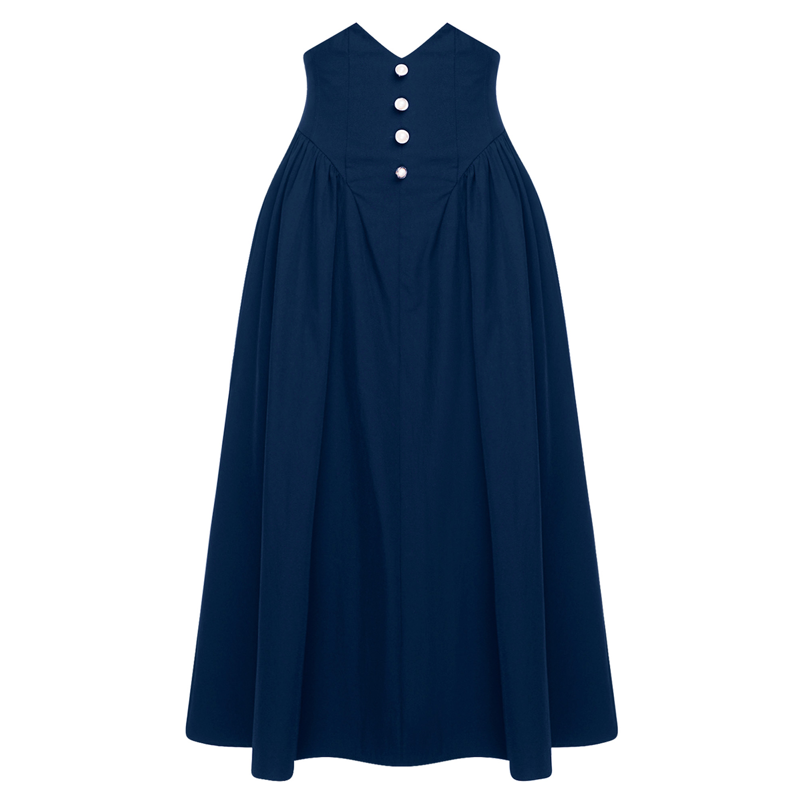 Mittelalterlicher, renaissance – Skirts Bewertung und Preis