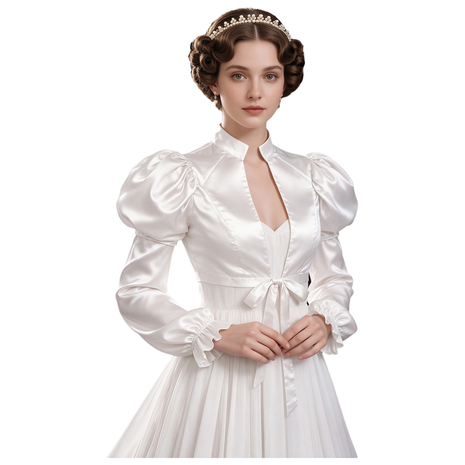 Mittelalterliches Renaissance- – Tops Bewertung und Preis