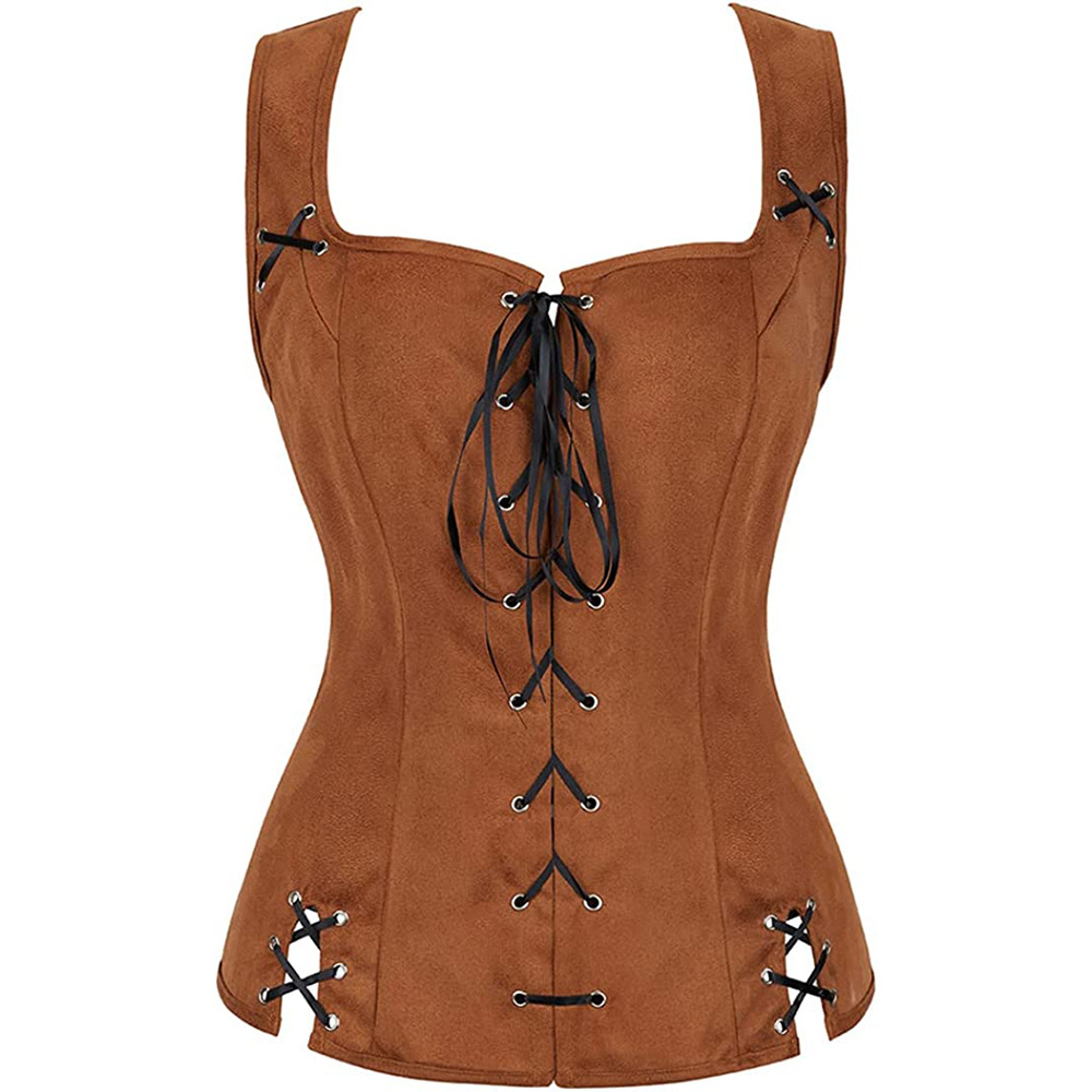 ZOETOPKID Damen Piraten-Hallow – Blouses Bewertung und Preis