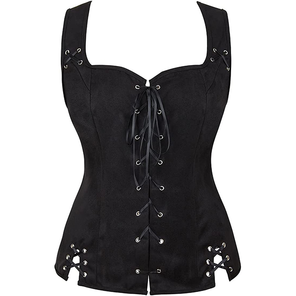ZOETOPKID Damen Piraten-Hallow – Blouses Bewertung und Preis