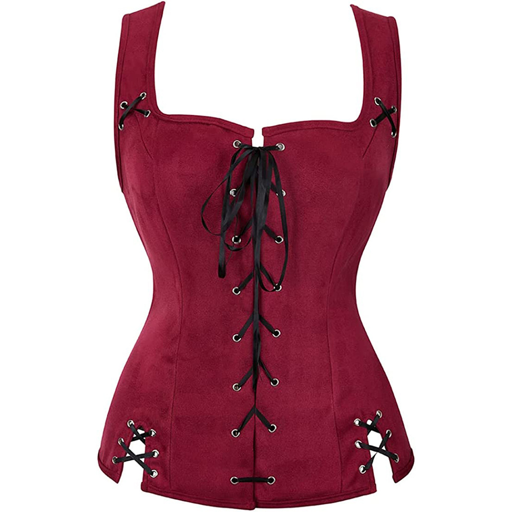 ZOETOPKID Damen Piraten-Hallow – Blouses Bewertung und Preis