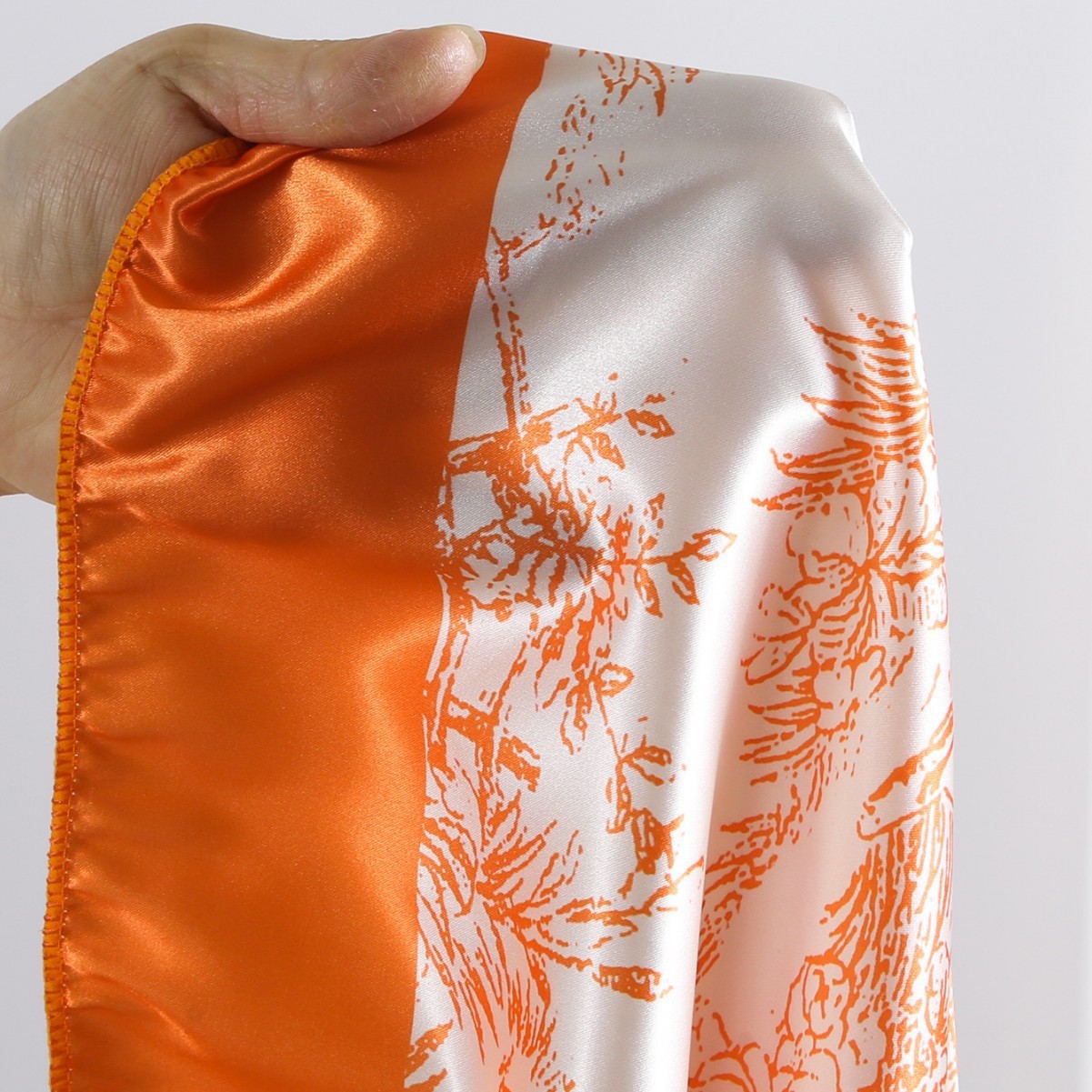 Damen-Tankini, Retro-Tankini,  – Swimwear Bewertung und Preis